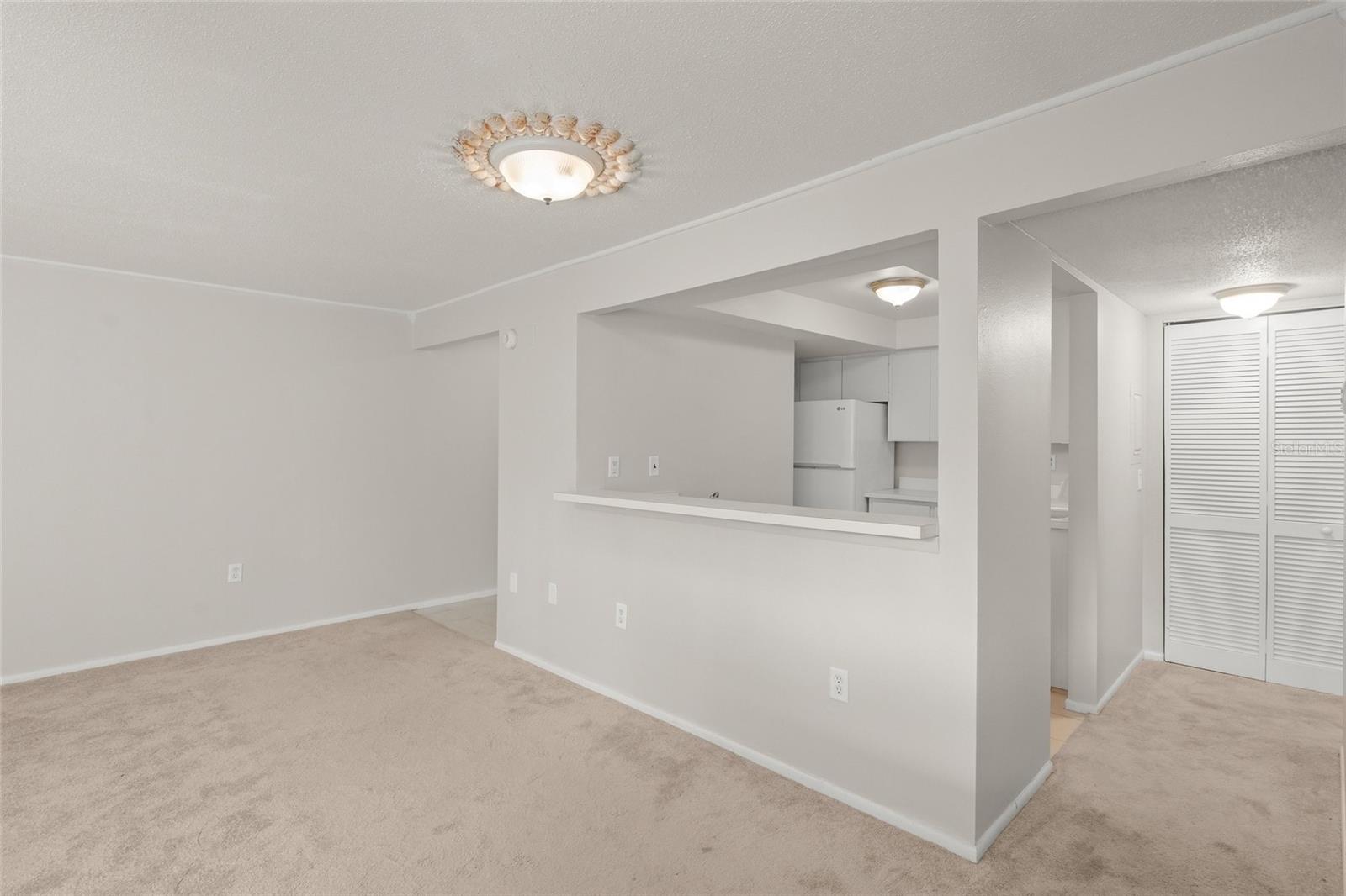 2121 WOOD ST #A103, SARASOTA, FL, 34237