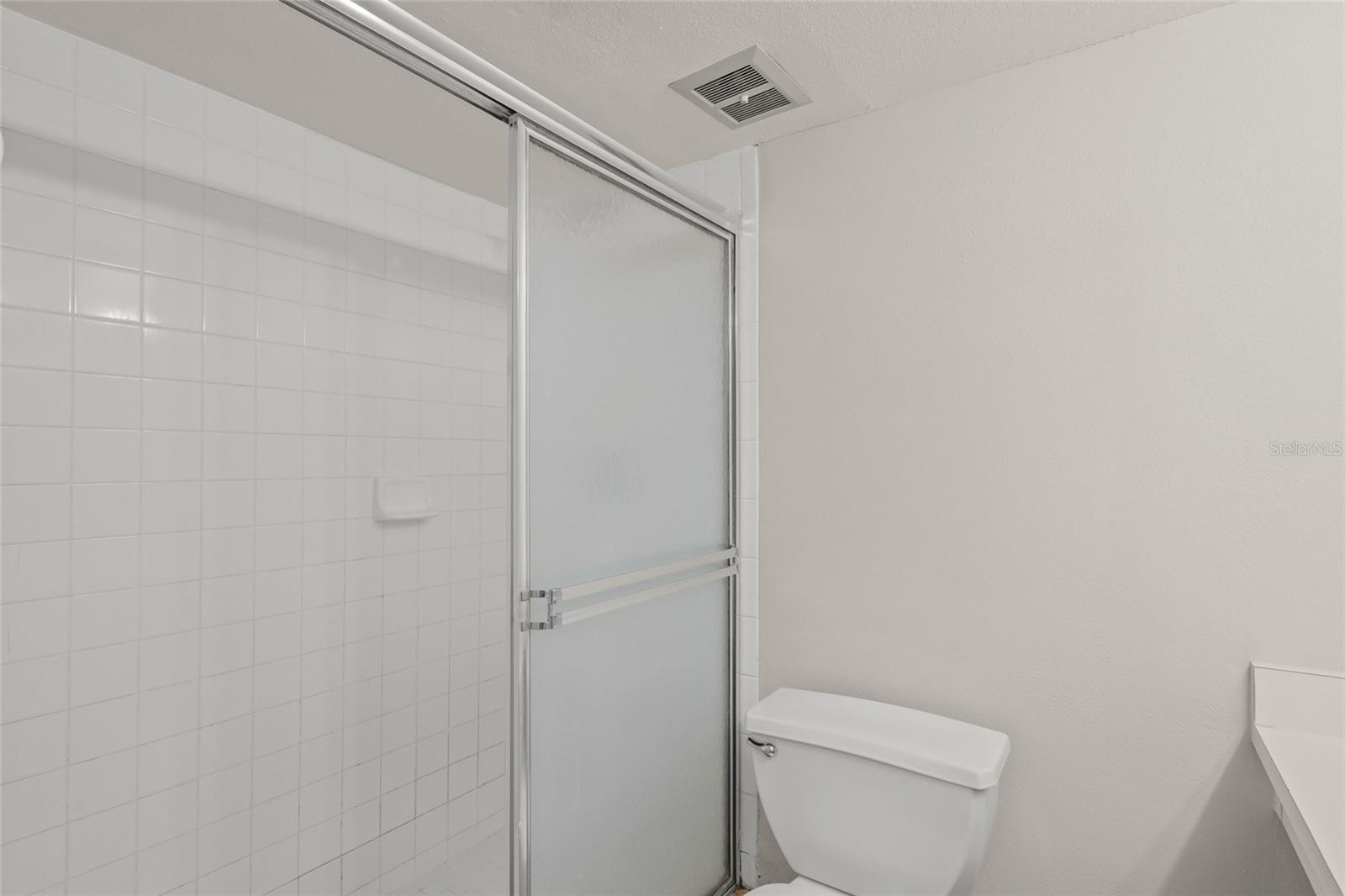 2121 WOOD ST #A103, SARASOTA, FL, 34237