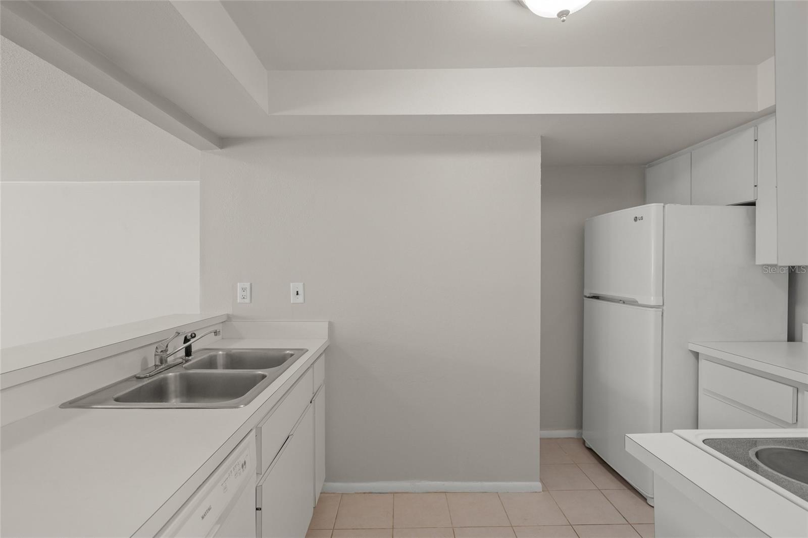 2121 WOOD ST #A103, SARASOTA, FL, 34237