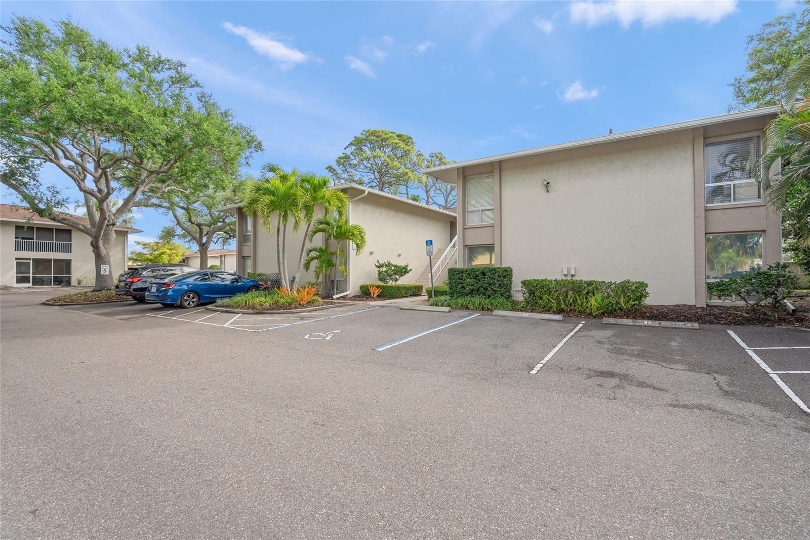 2121 WOOD ST #A103, SARASOTA, FL, 34237