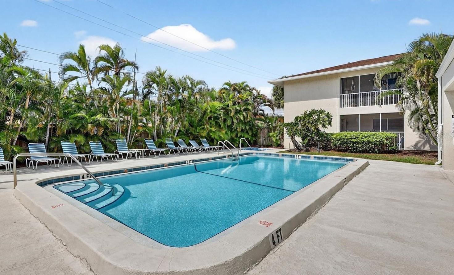 2121 WOOD ST #A103, SARASOTA, FL, 34237