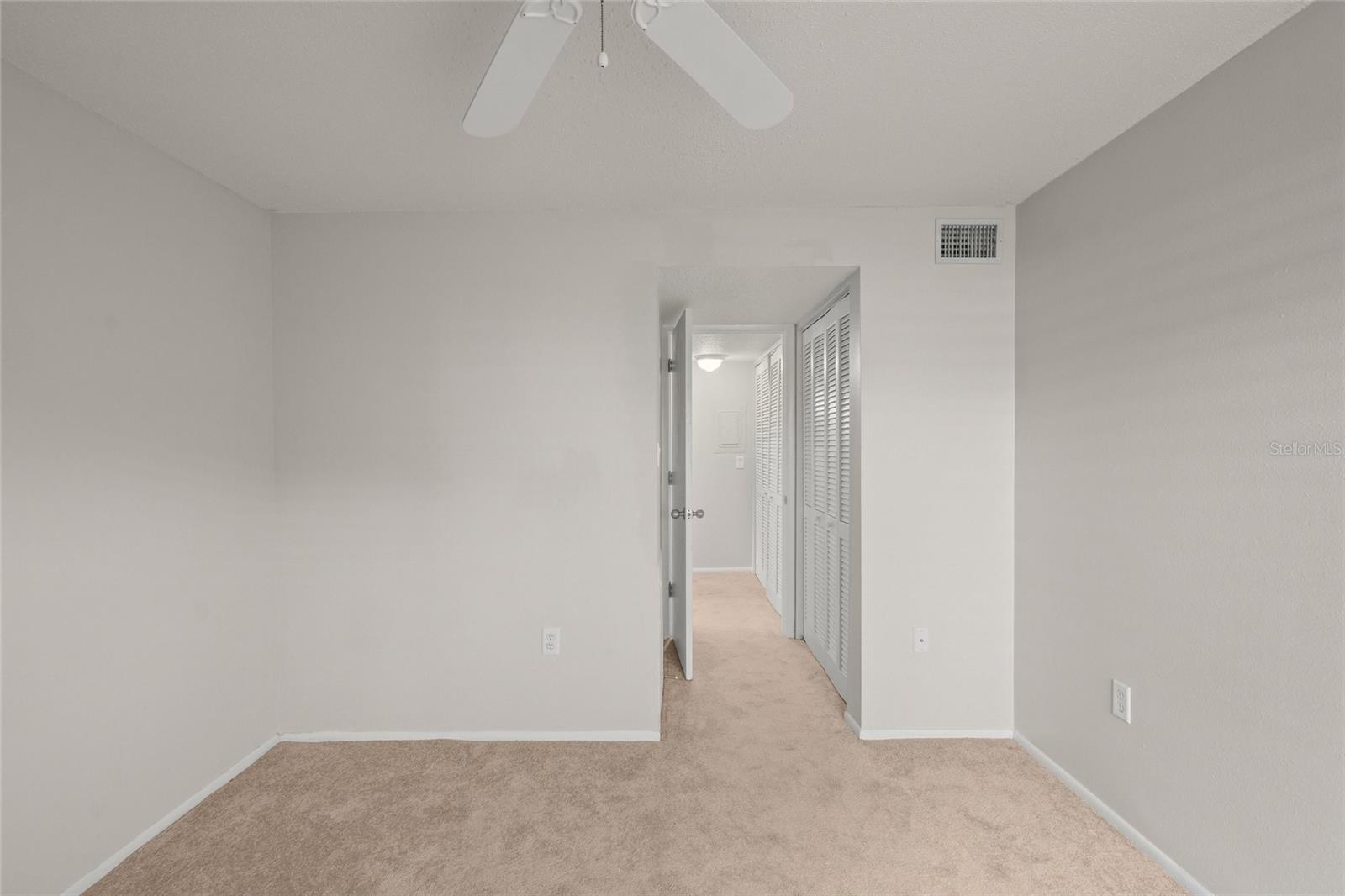 2121 WOOD ST #A103, SARASOTA, FL, 34237