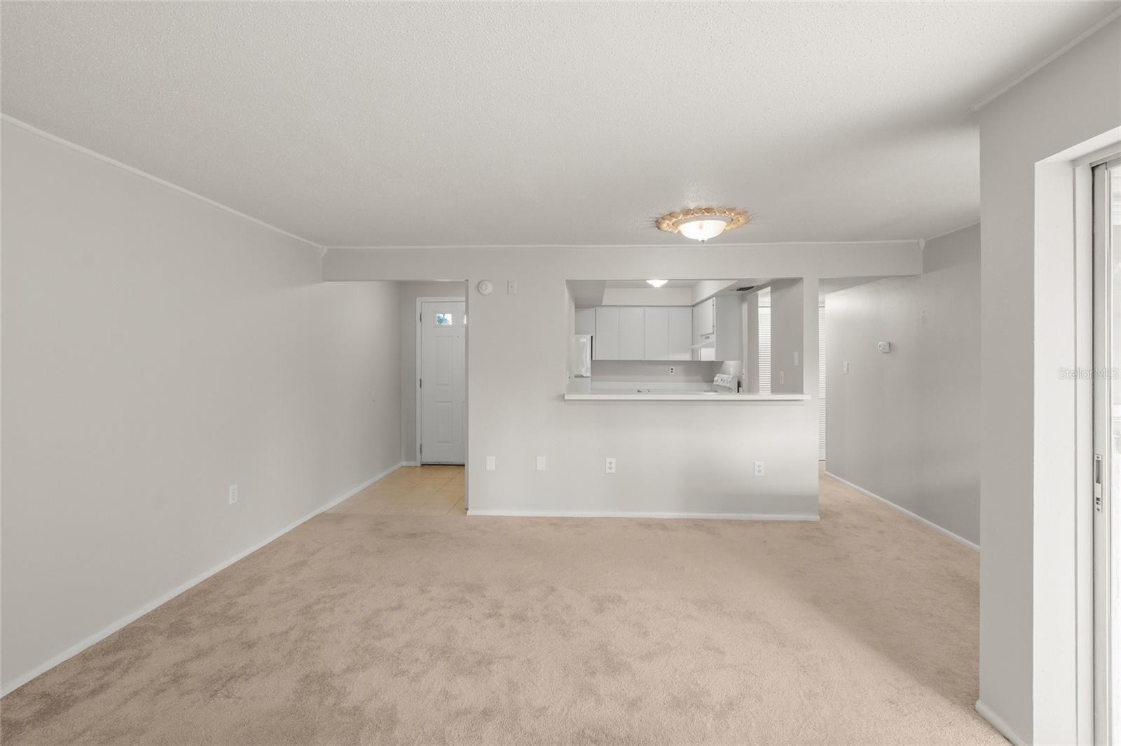 2121 WOOD ST #A103, SARASOTA, FL, 34237