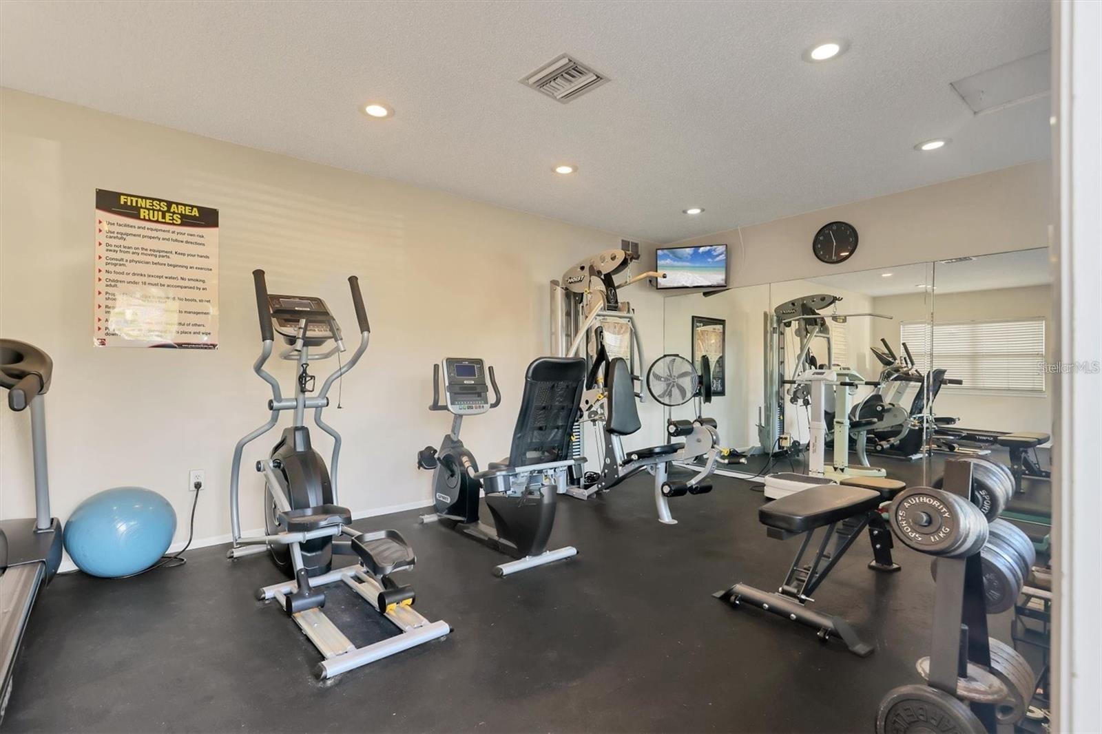 2121 WOOD ST #A103, SARASOTA, FL, 34237