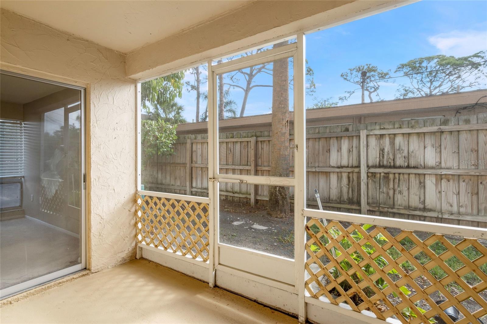 2121 WOOD ST #A103, SARASOTA, FL, 34237