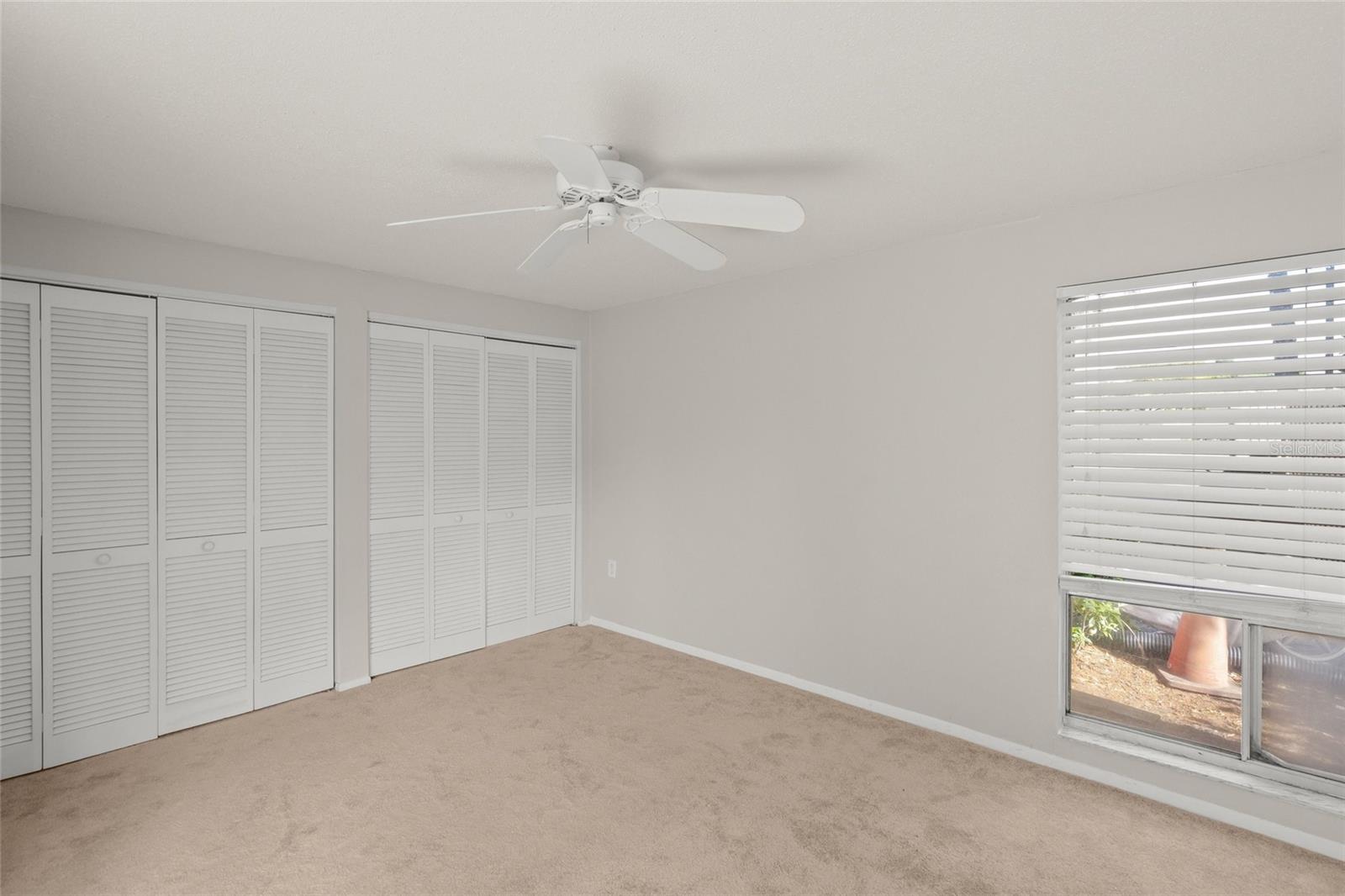 2121 WOOD ST #A103, SARASOTA, FL, 34237