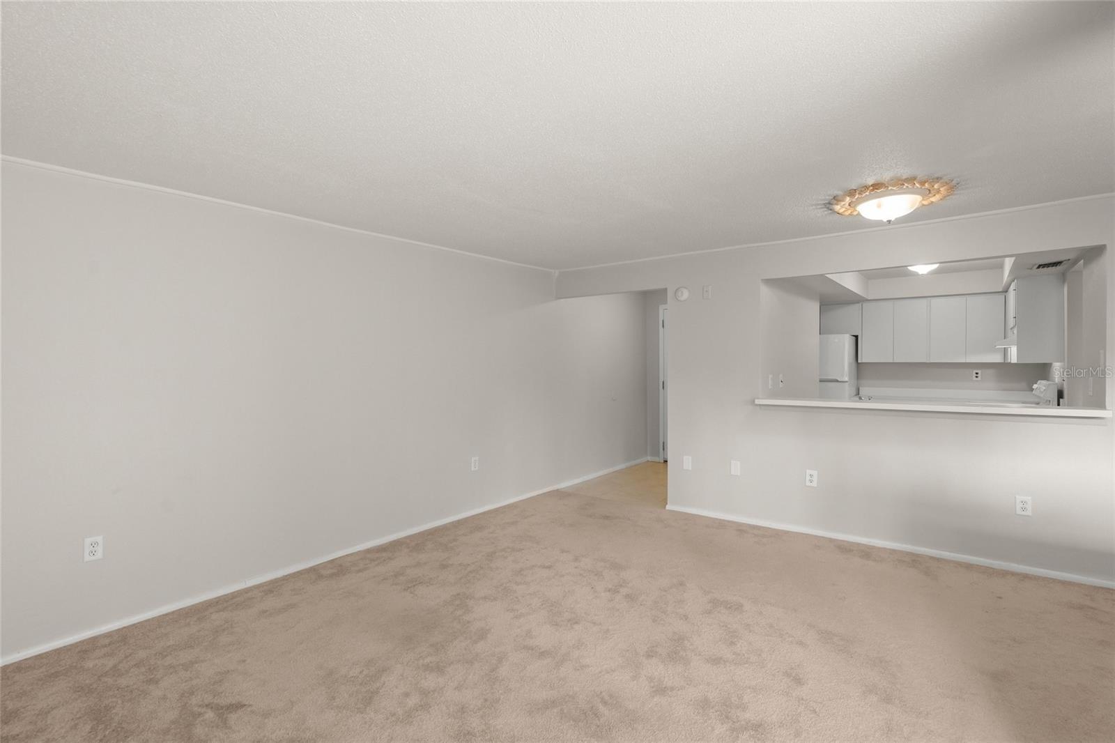 2121 WOOD ST #A103, SARASOTA, FL, 34237