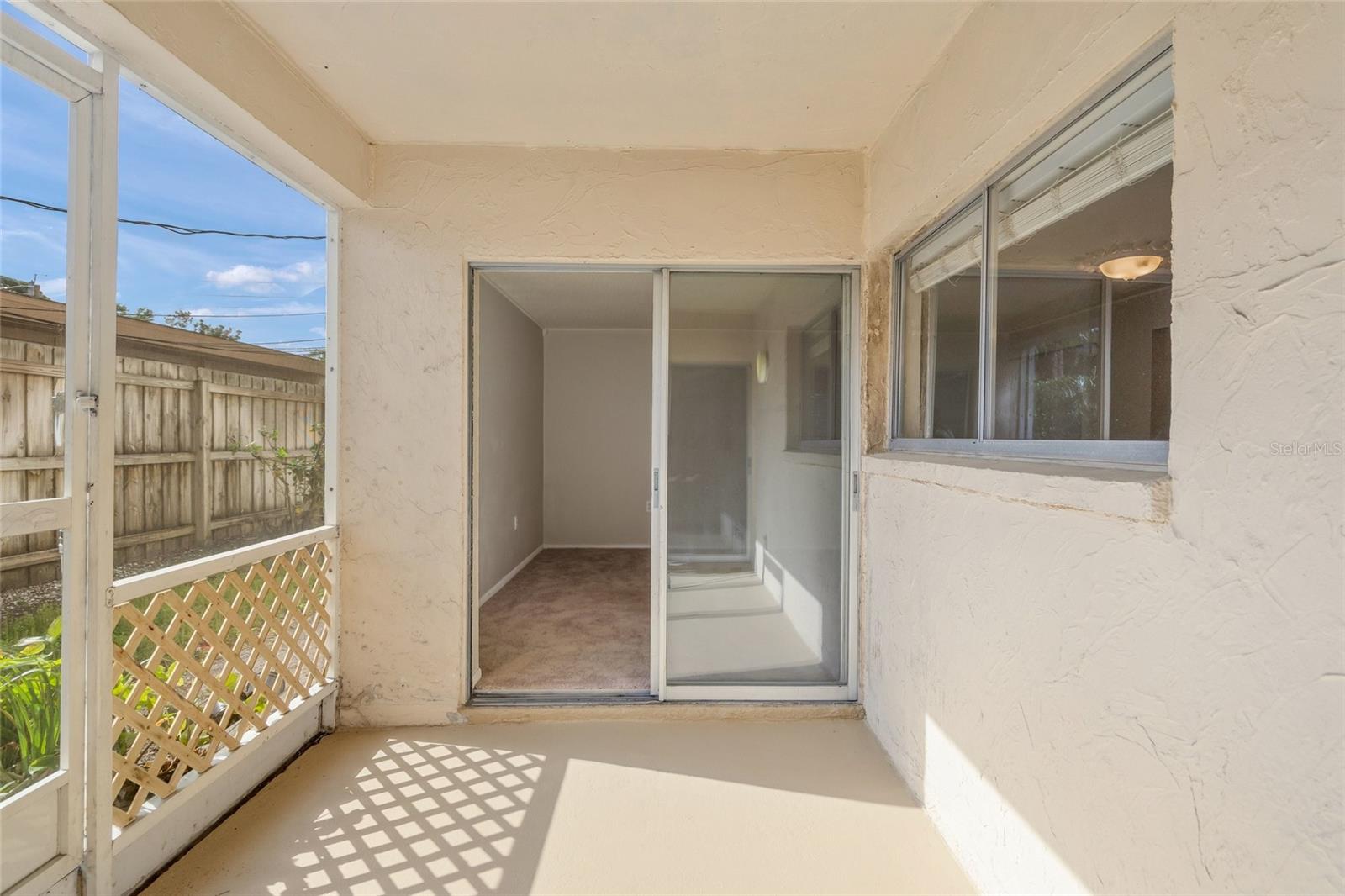 2121 WOOD ST #A103, SARASOTA, FL, 34237