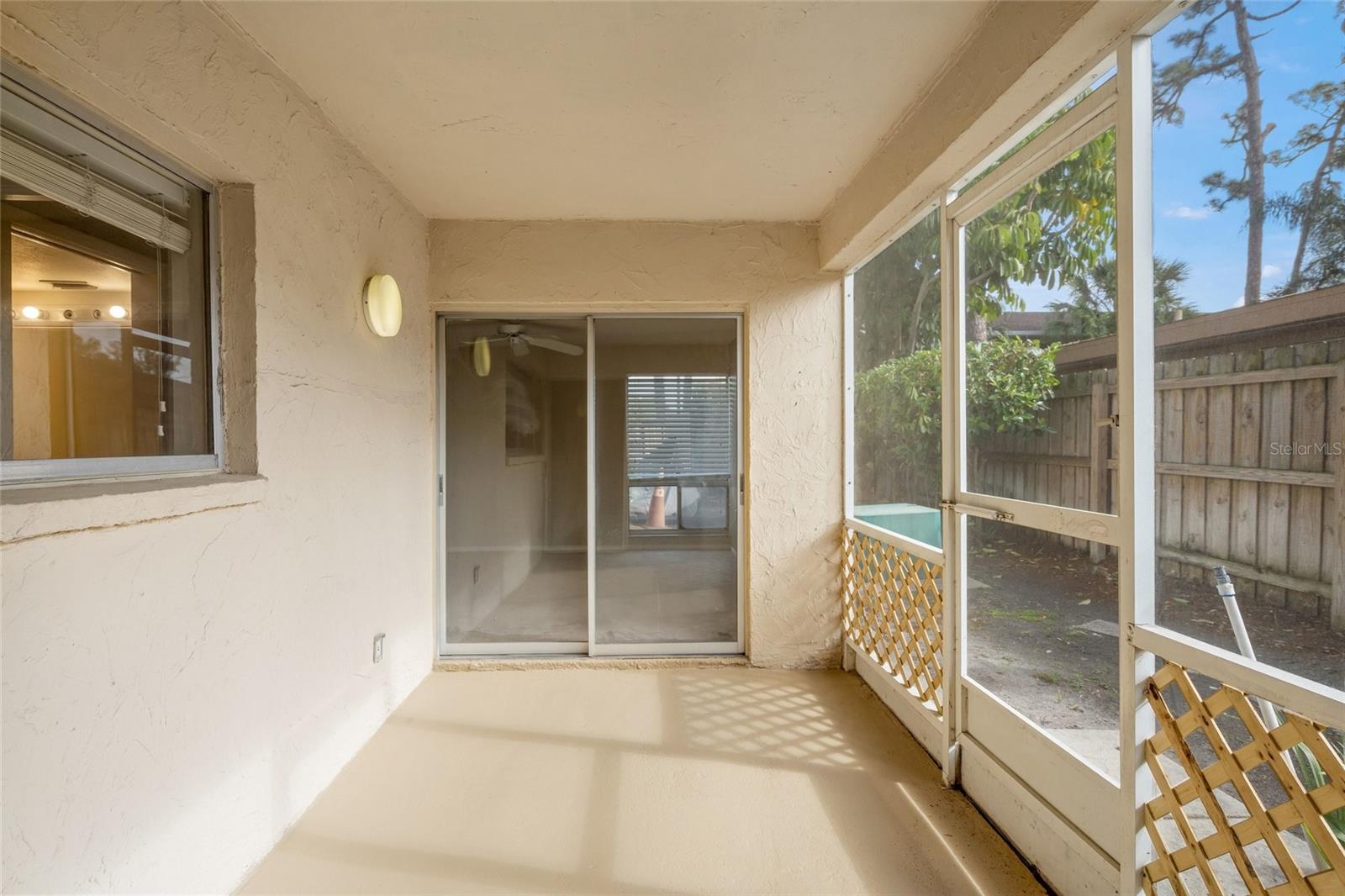 2121 WOOD ST #A103, SARASOTA, FL, 34237