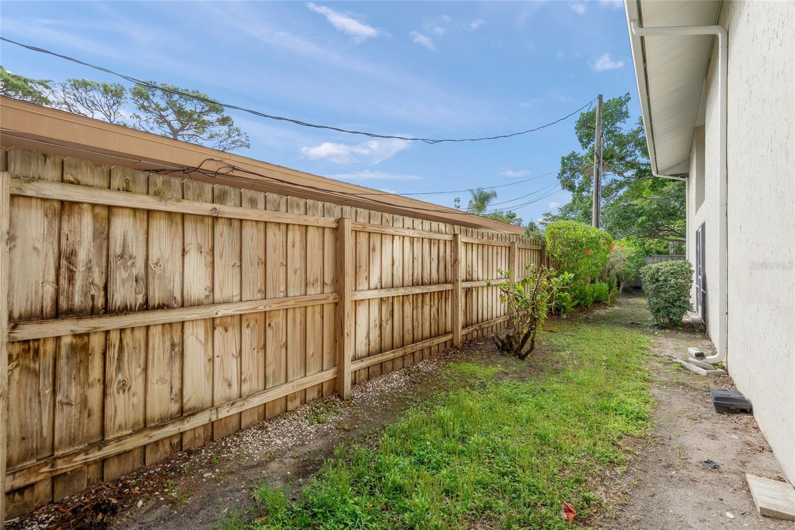 2121 WOOD ST #A103, SARASOTA, FL, 34237