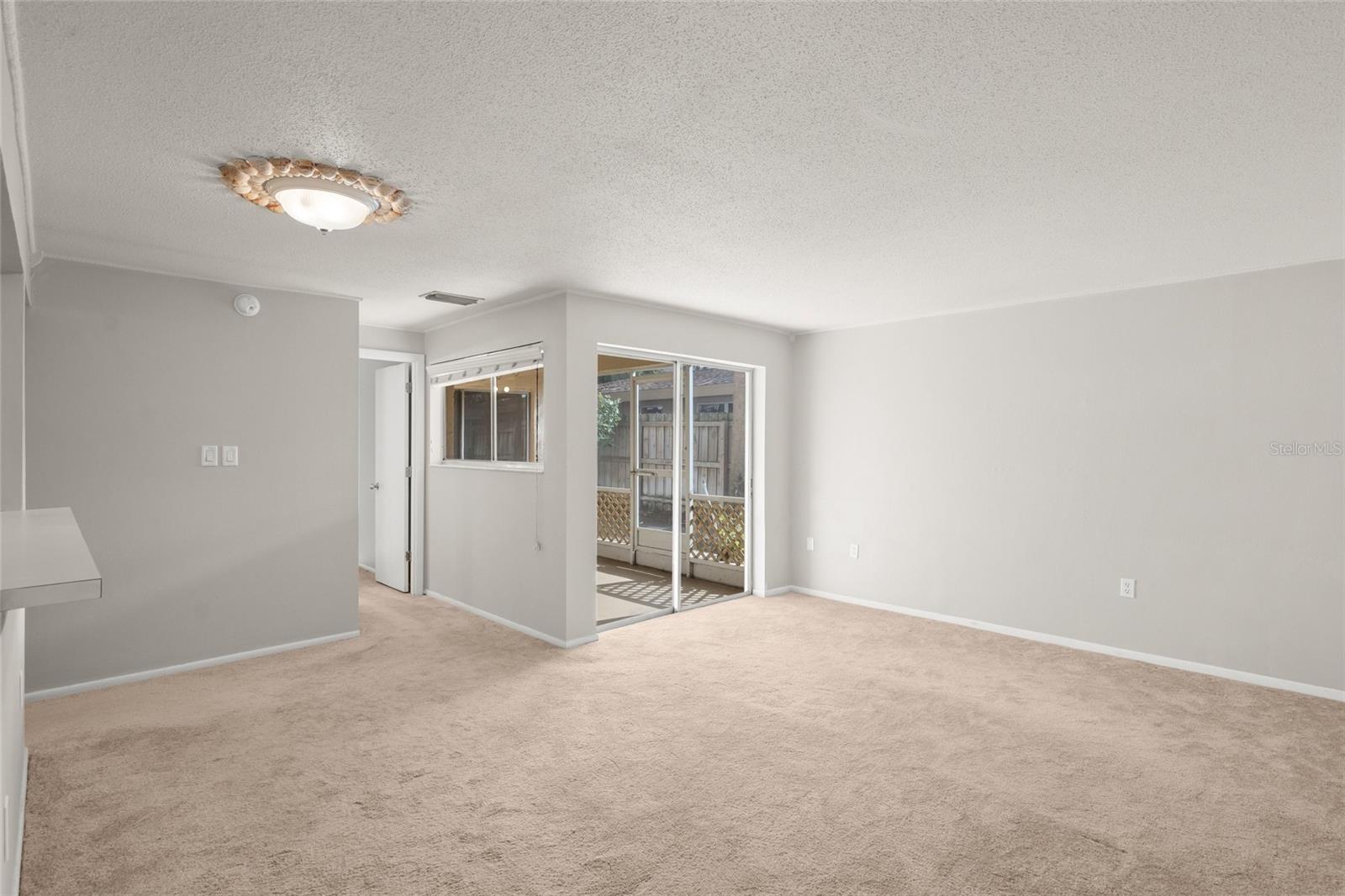 2121 WOOD ST #A103, SARASOTA, FL, 34237