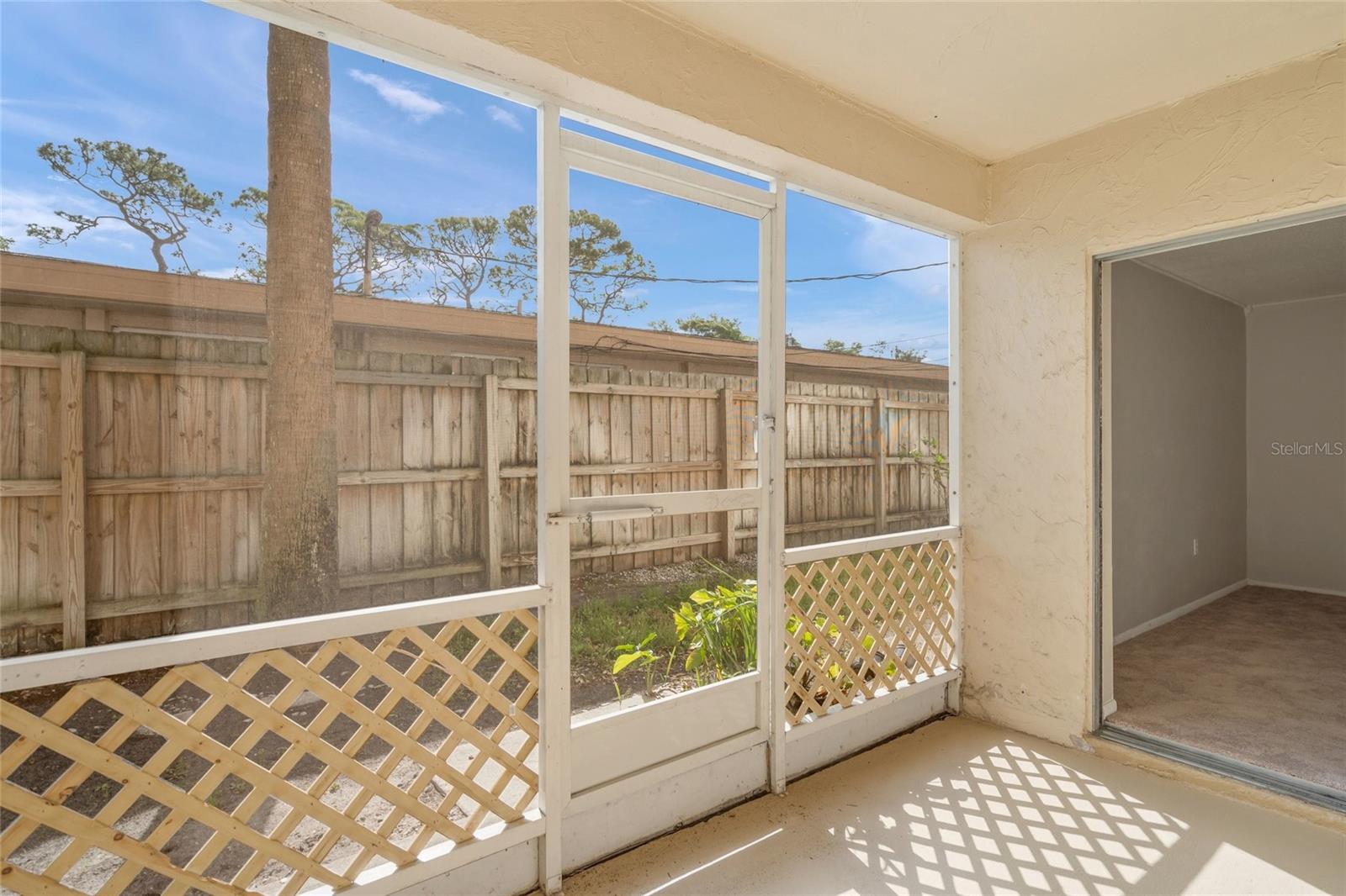 2121 WOOD ST #A103, SARASOTA, FL, 34237