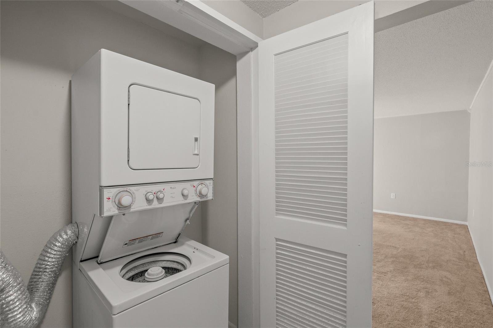 2121 WOOD ST #A103, SARASOTA, FL, 34237