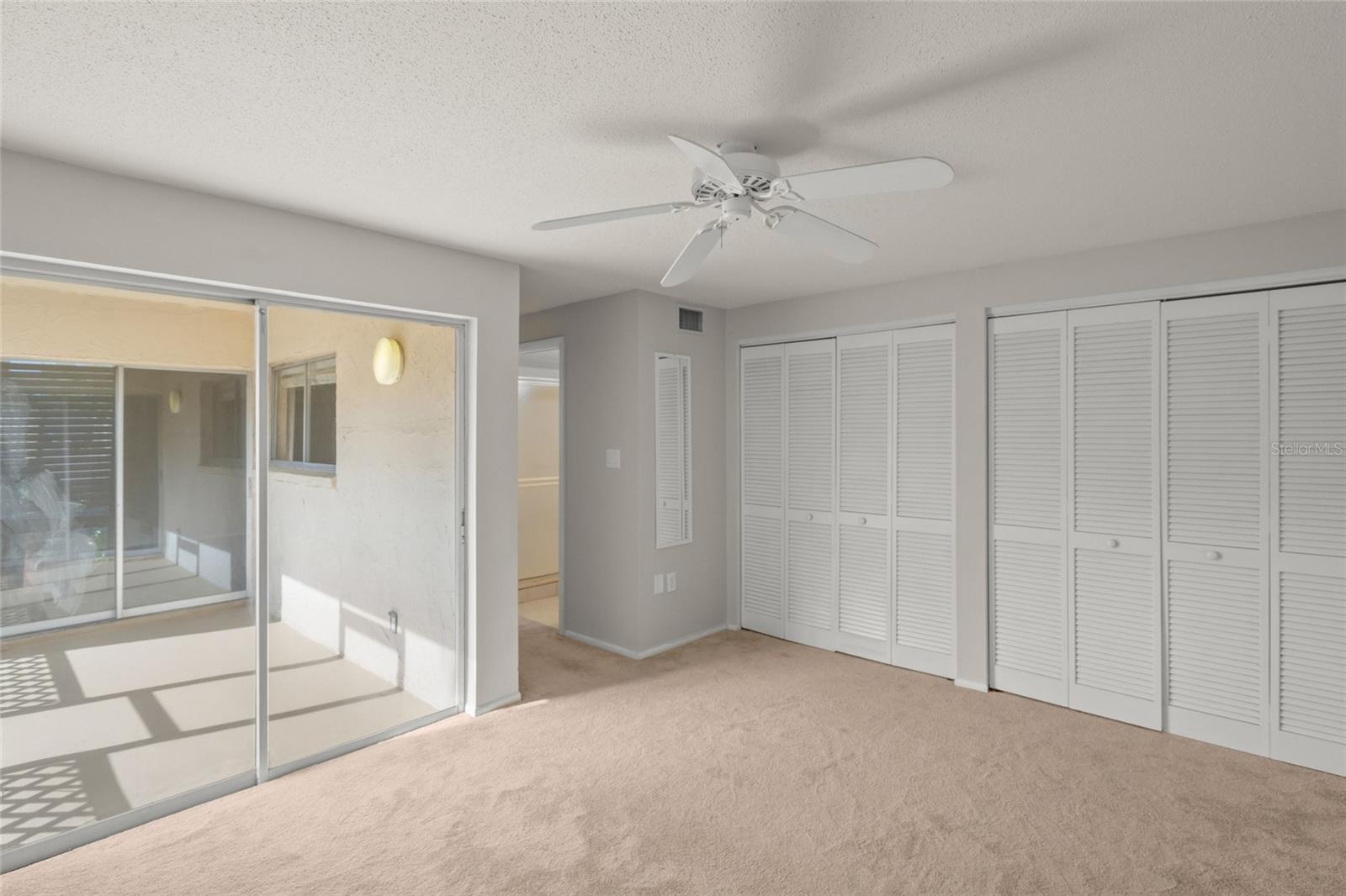 2121 WOOD ST #A103, SARASOTA, FL, 34237