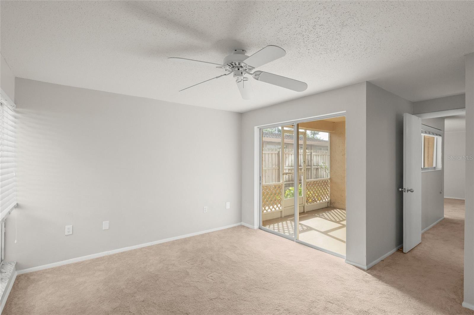 2121 WOOD ST #A103, SARASOTA, FL, 34237