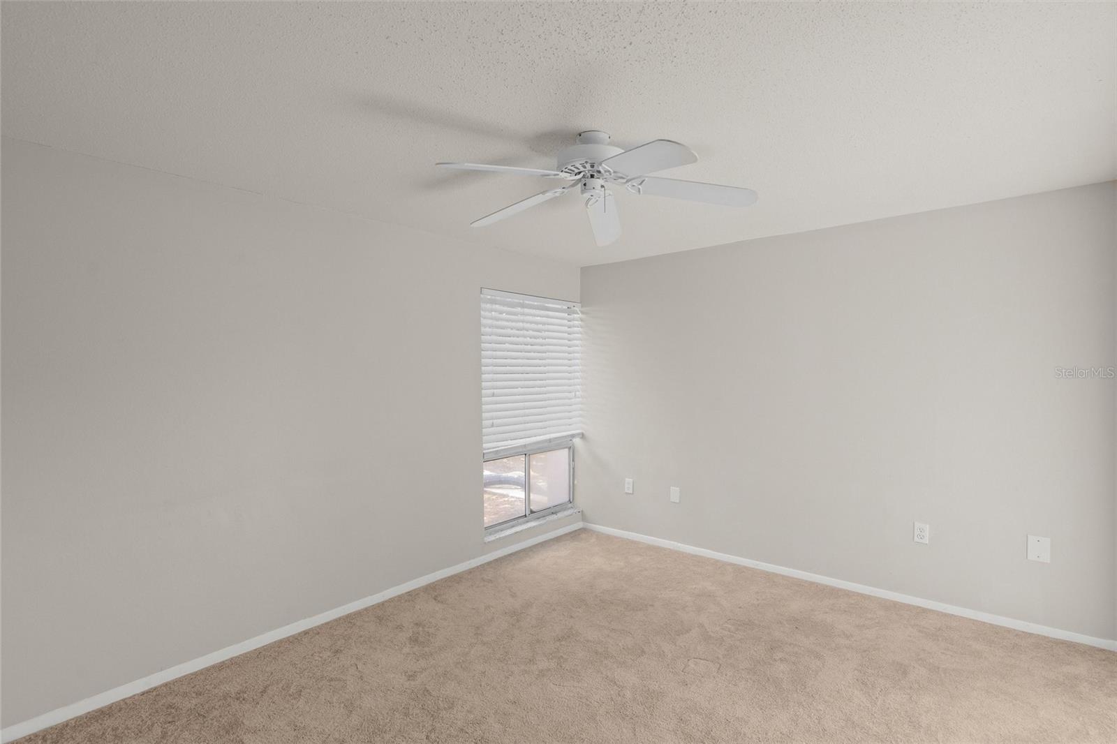 2121 WOOD ST #A103, SARASOTA, FL, 34237