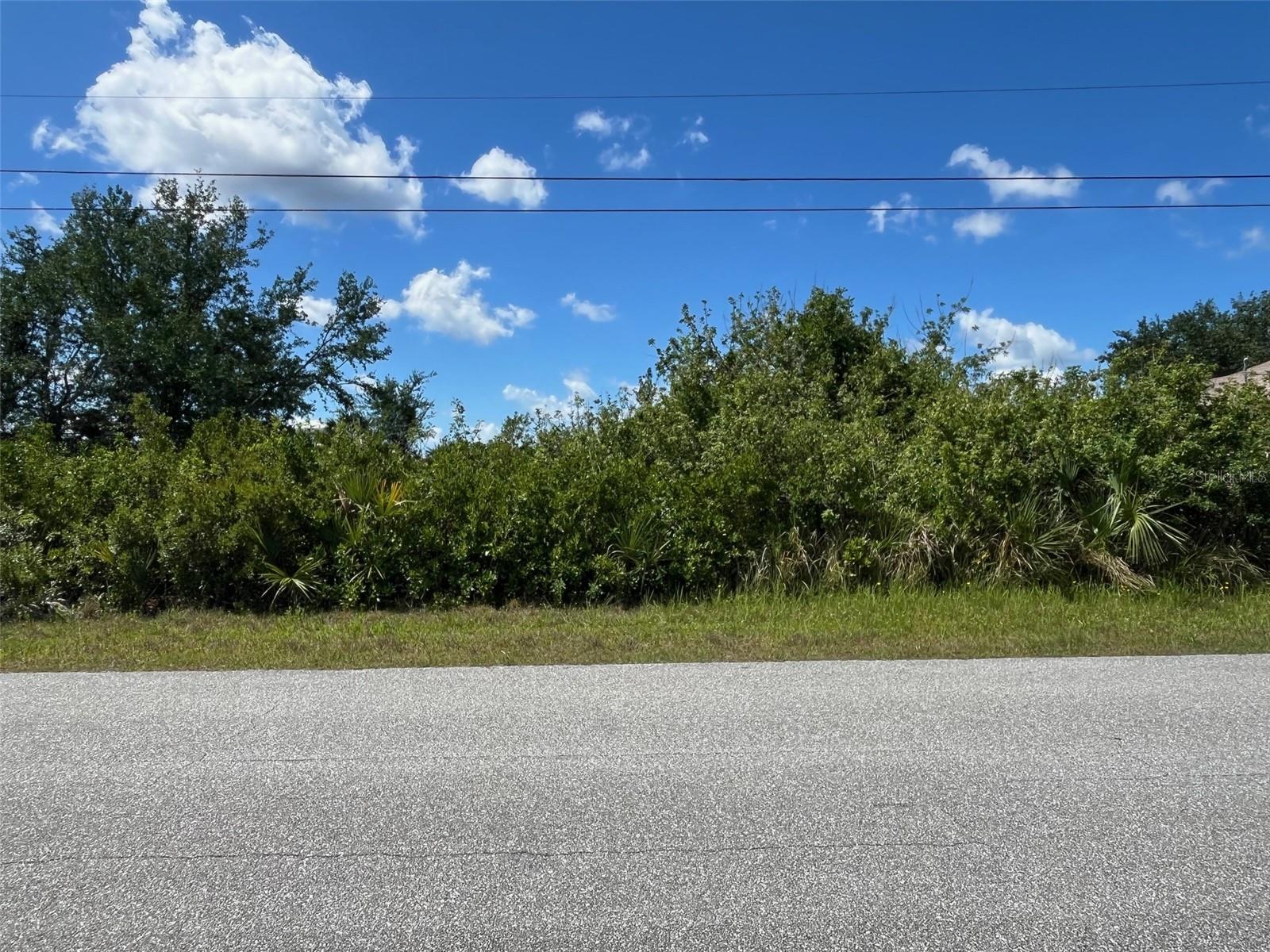 14550 LILLIAN CIR, PORT CHARLOTTE, FL, 33981
