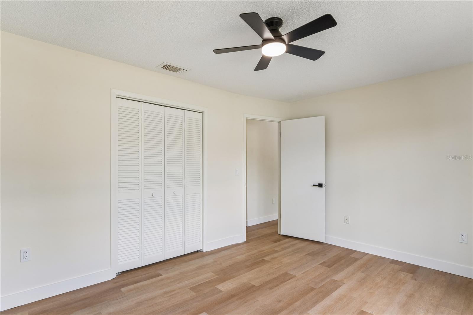 10194 GAMEWELL ST, SPRING HILL, FL, 34608