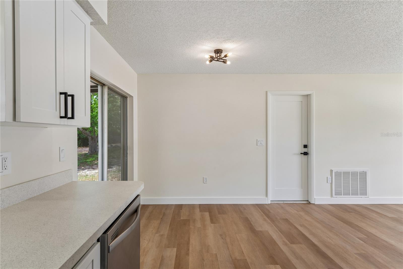 10194 GAMEWELL ST, SPRING HILL, FL, 34608
