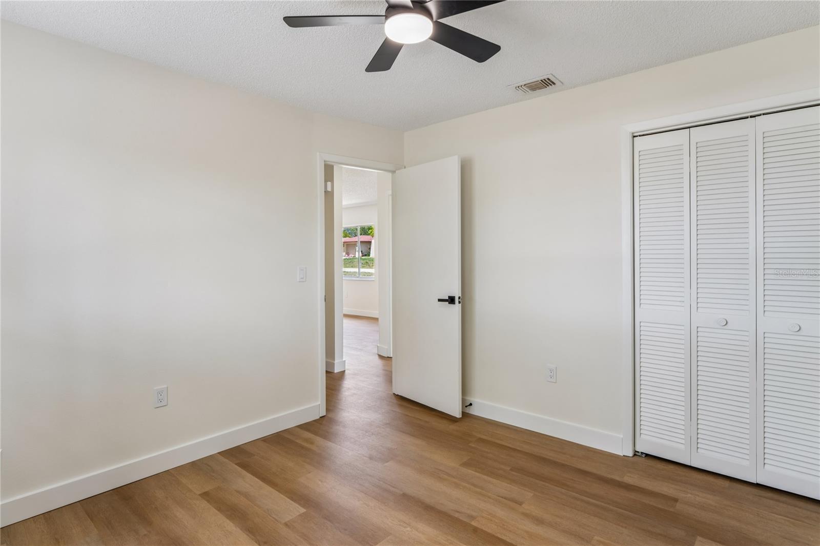 10194 GAMEWELL ST, SPRING HILL, FL, 34608