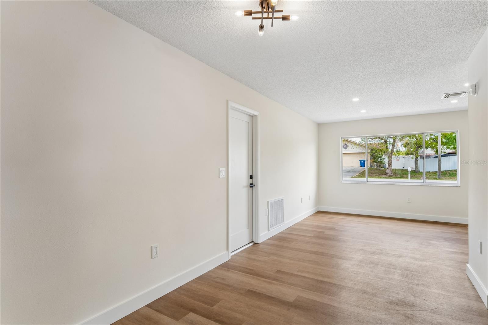 10194 GAMEWELL ST, SPRING HILL, FL, 34608