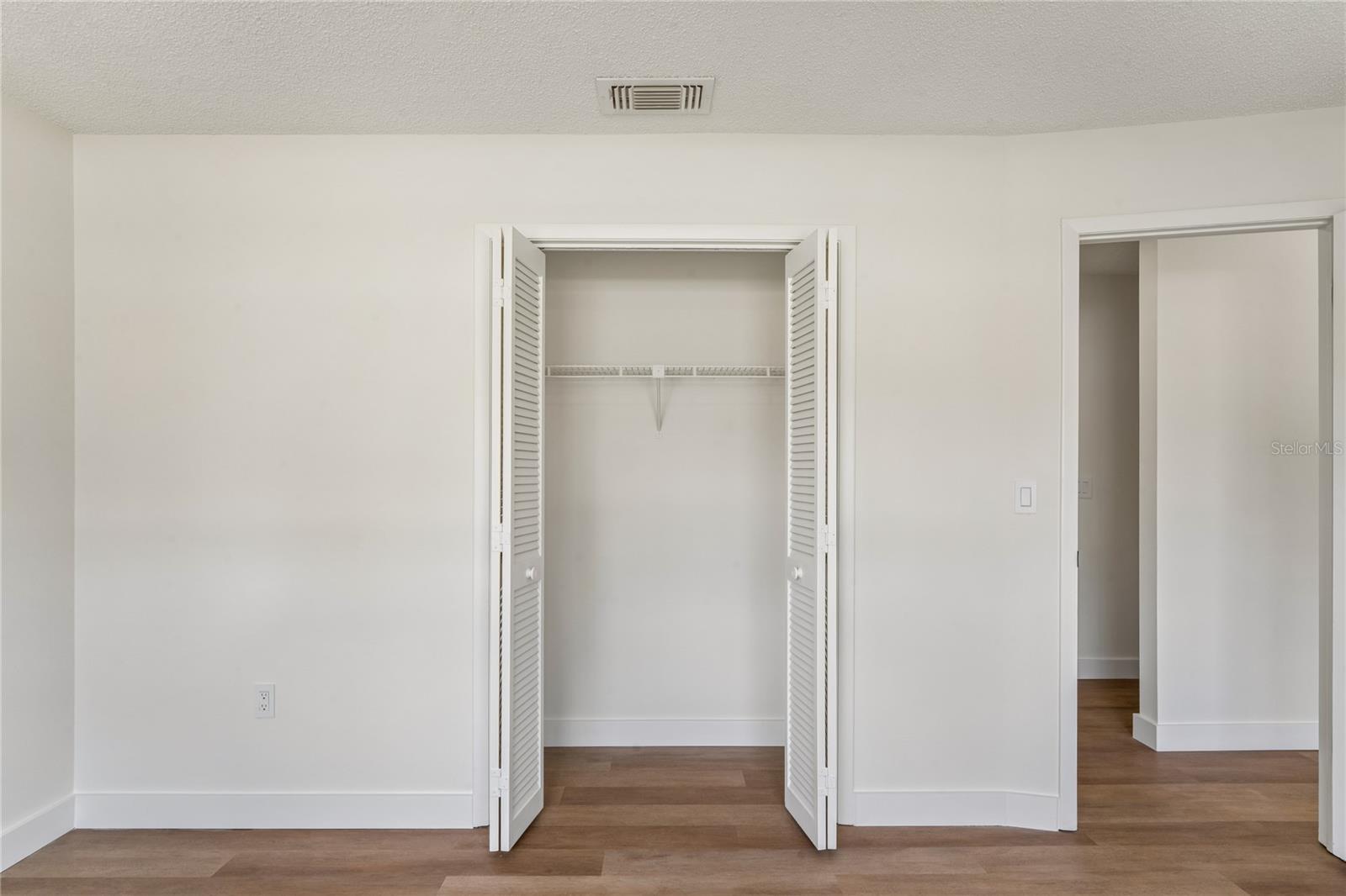 10194 GAMEWELL ST, SPRING HILL, FL, 34608