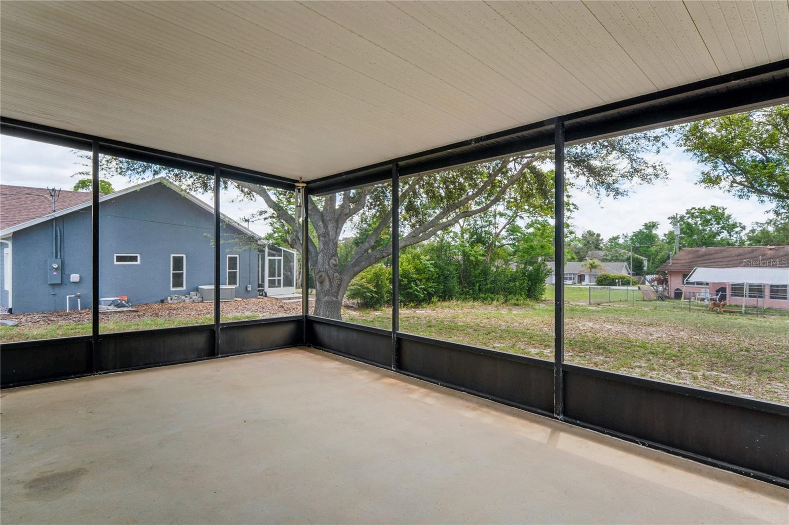 10194 GAMEWELL ST, SPRING HILL, FL, 34608