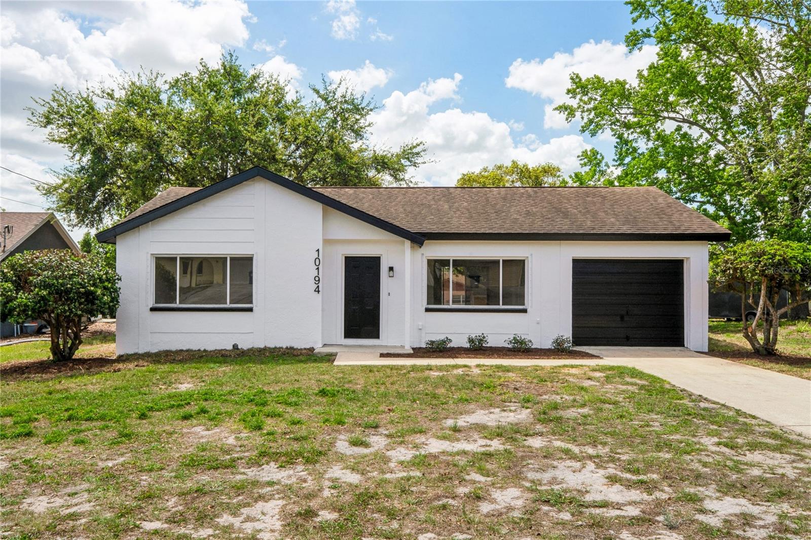10194 GAMEWELL ST, SPRING HILL, FL, 34608