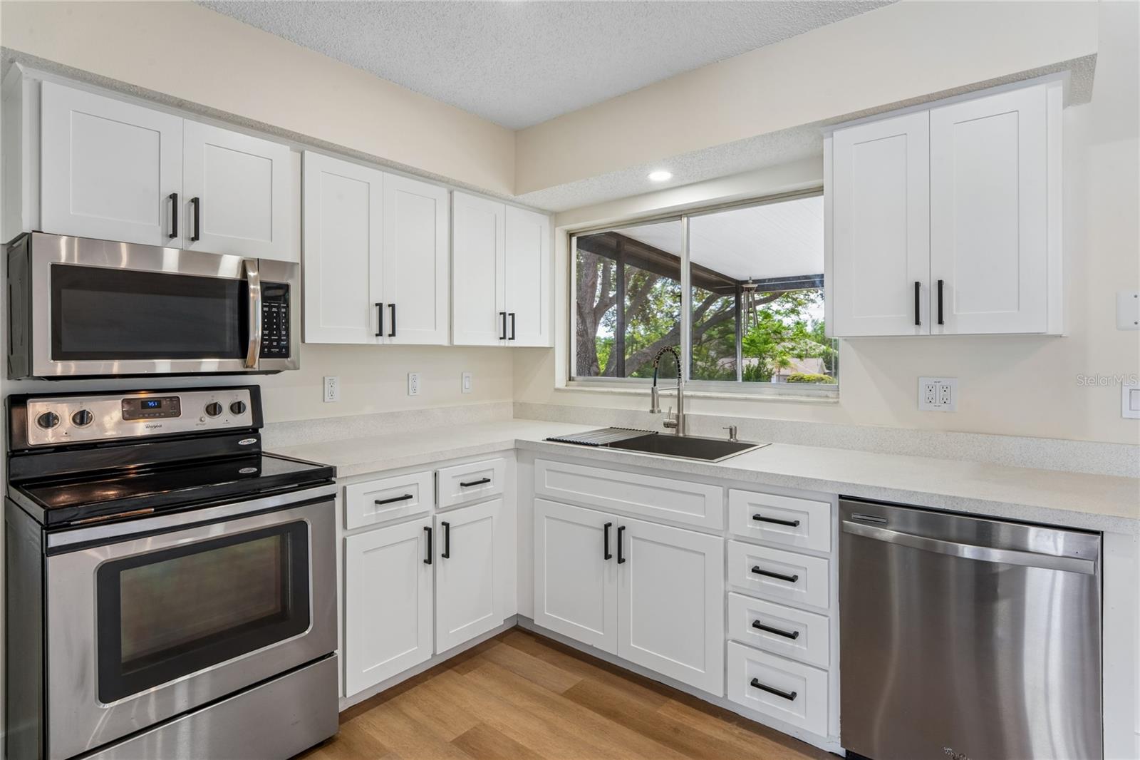 10194 GAMEWELL ST, SPRING HILL, FL, 34608