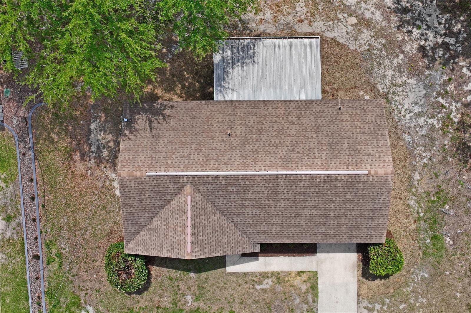 10194 GAMEWELL ST, SPRING HILL, FL, 34608