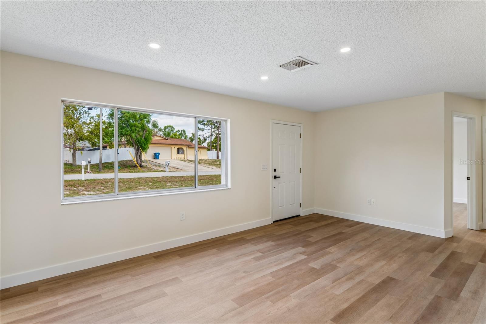10194 GAMEWELL ST, SPRING HILL, FL, 34608