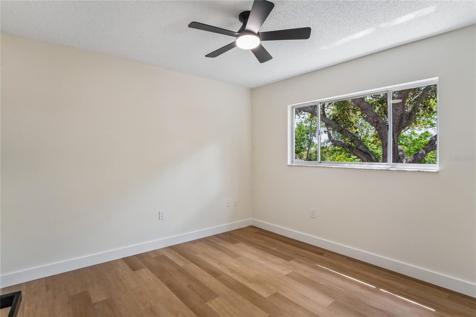 10194 GAMEWELL ST, SPRING HILL, FL, 34608