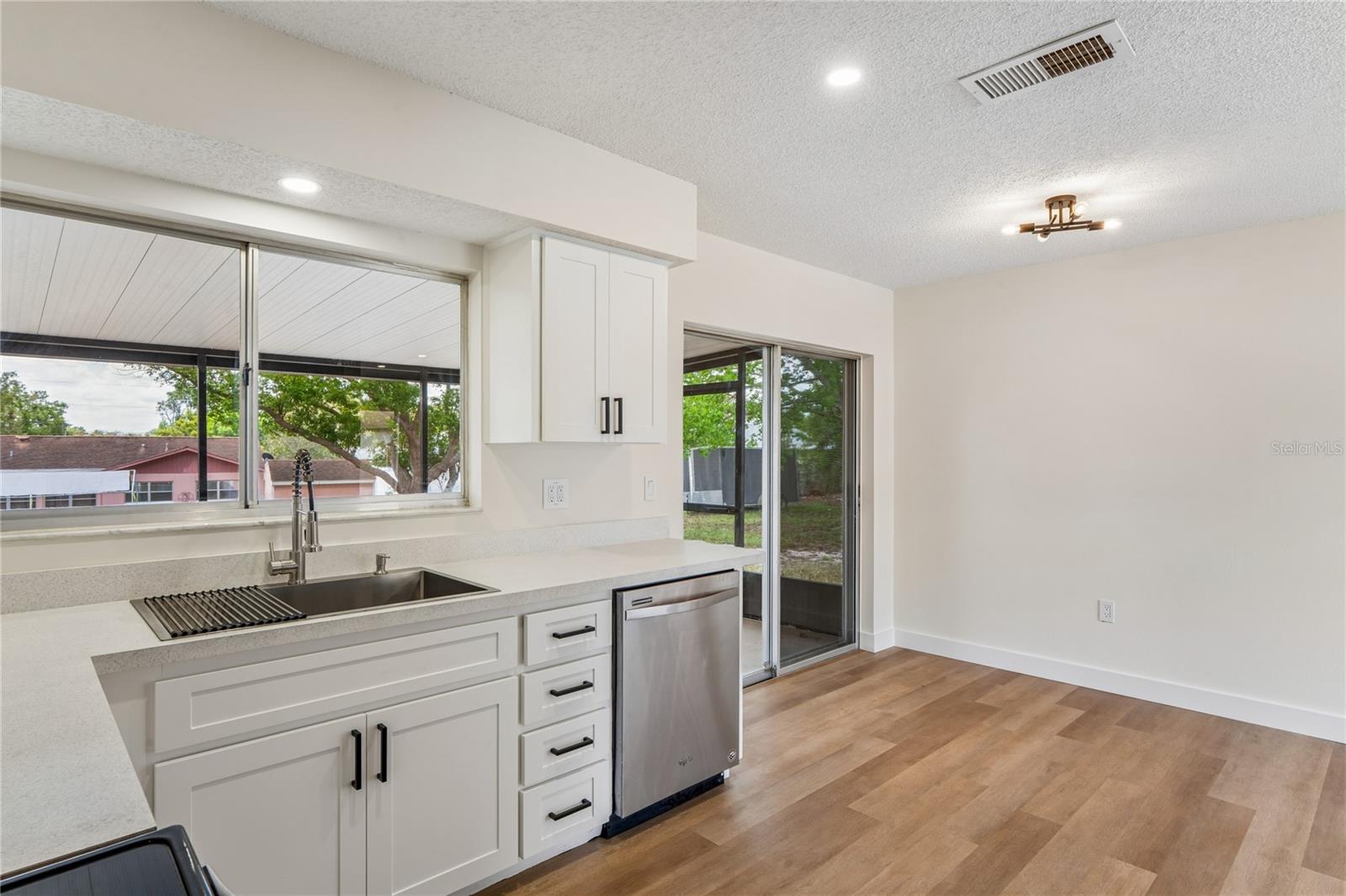 10194 GAMEWELL ST, SPRING HILL, FL, 34608
