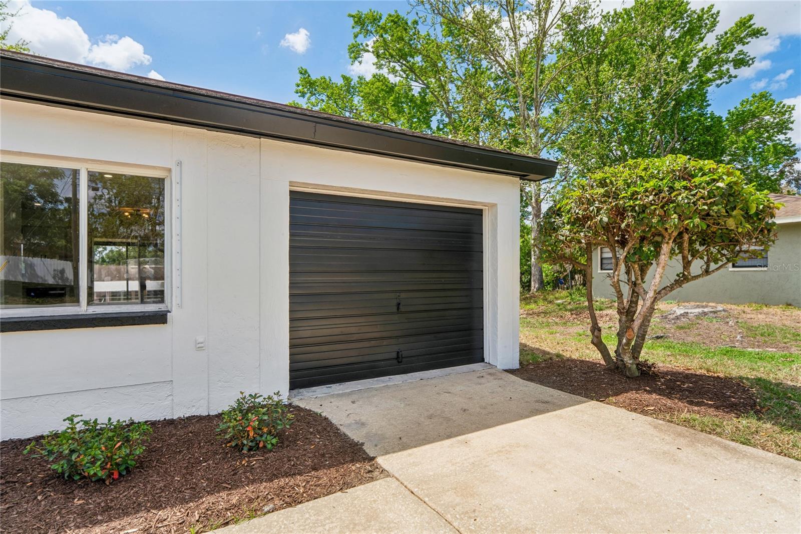 10194 GAMEWELL ST, SPRING HILL, FL, 34608