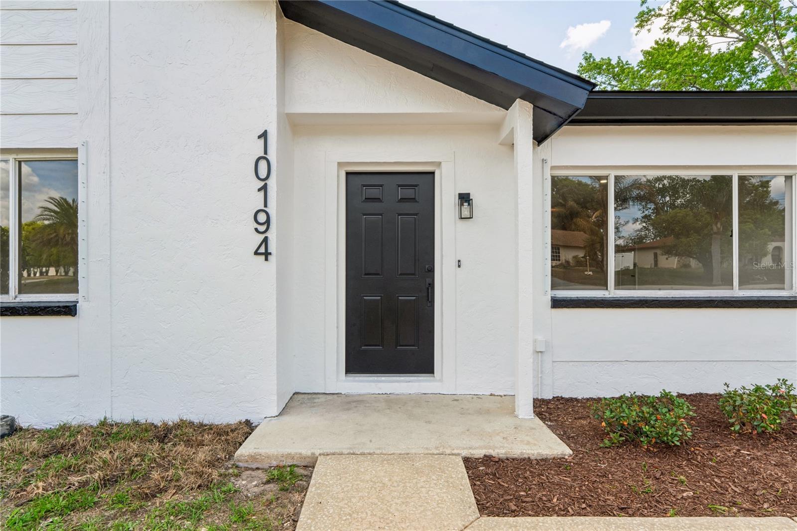 10194 GAMEWELL ST, SPRING HILL, FL, 34608
