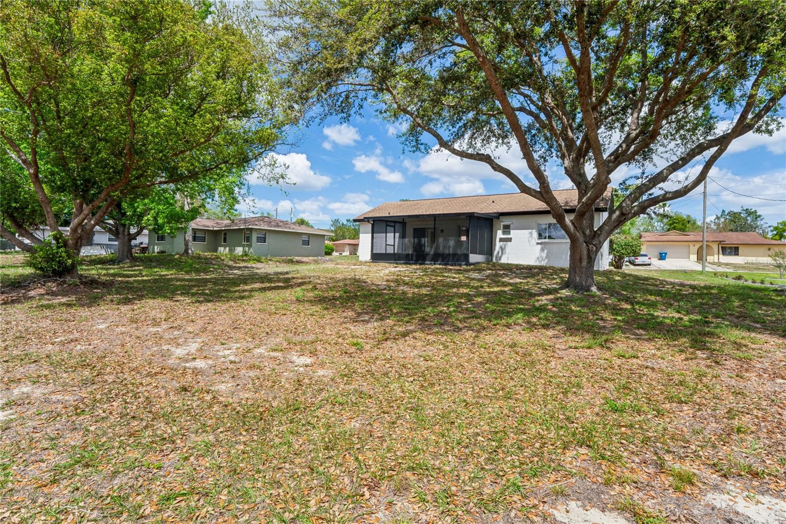 10194 GAMEWELL ST, SPRING HILL, FL, 34608