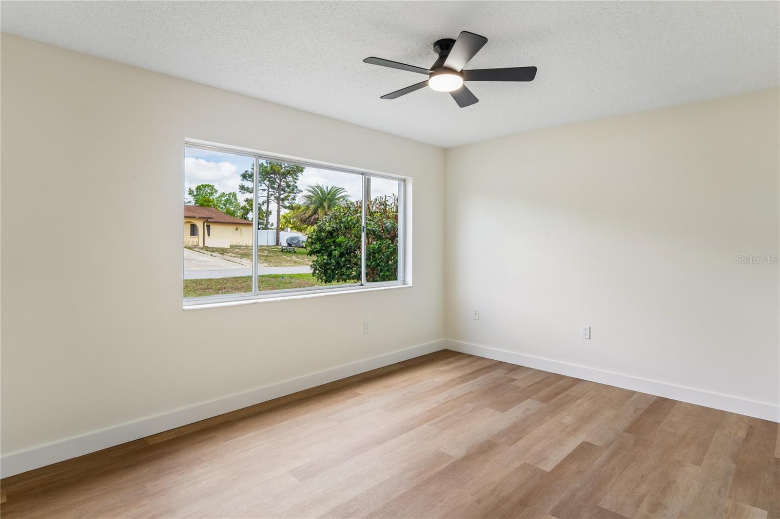 10194 GAMEWELL ST, SPRING HILL, FL, 34608