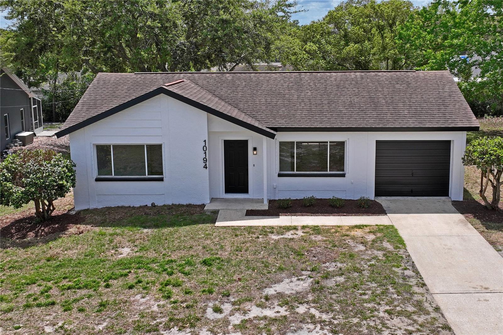 10194 GAMEWELL ST, SPRING HILL, FL, 34608