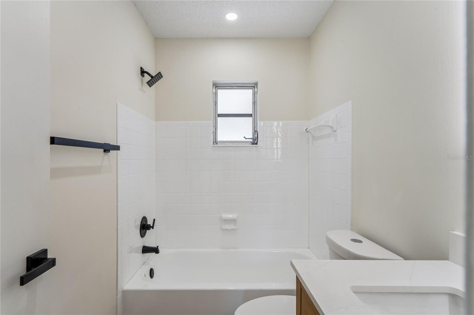 10194 GAMEWELL ST, SPRING HILL, FL, 34608