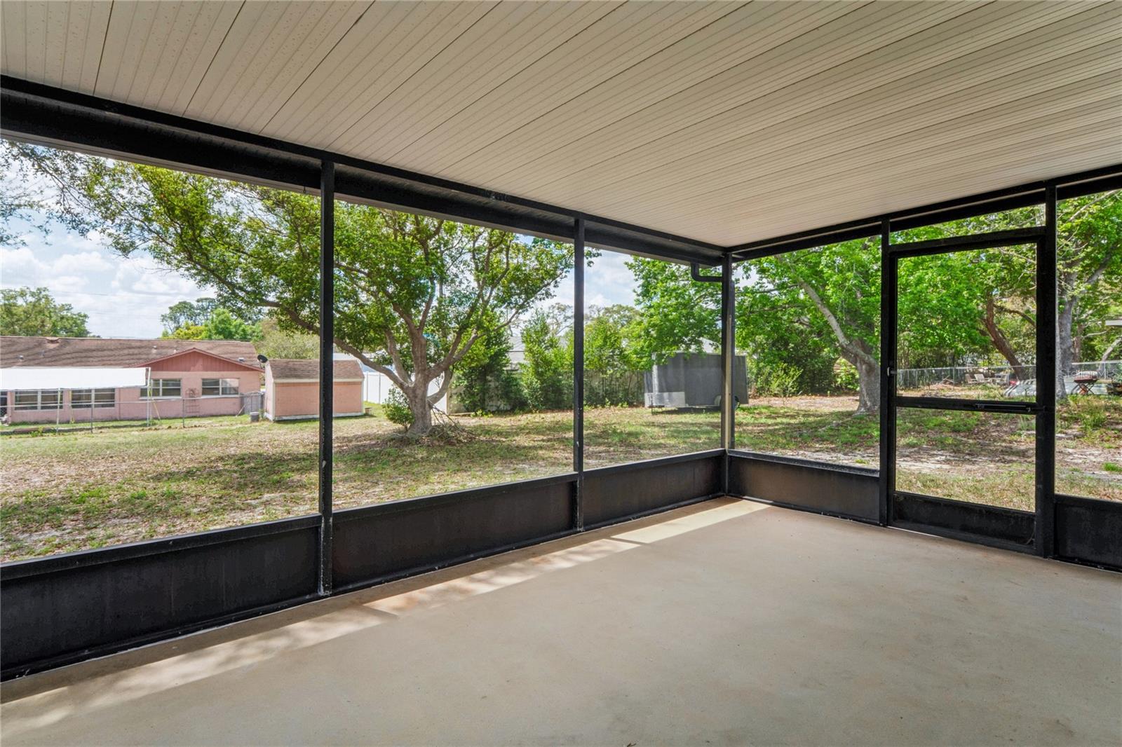 10194 GAMEWELL ST, SPRING HILL, FL, 34608