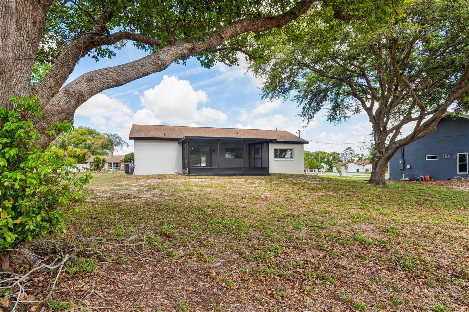 10194 GAMEWELL ST, SPRING HILL, FL, 34608