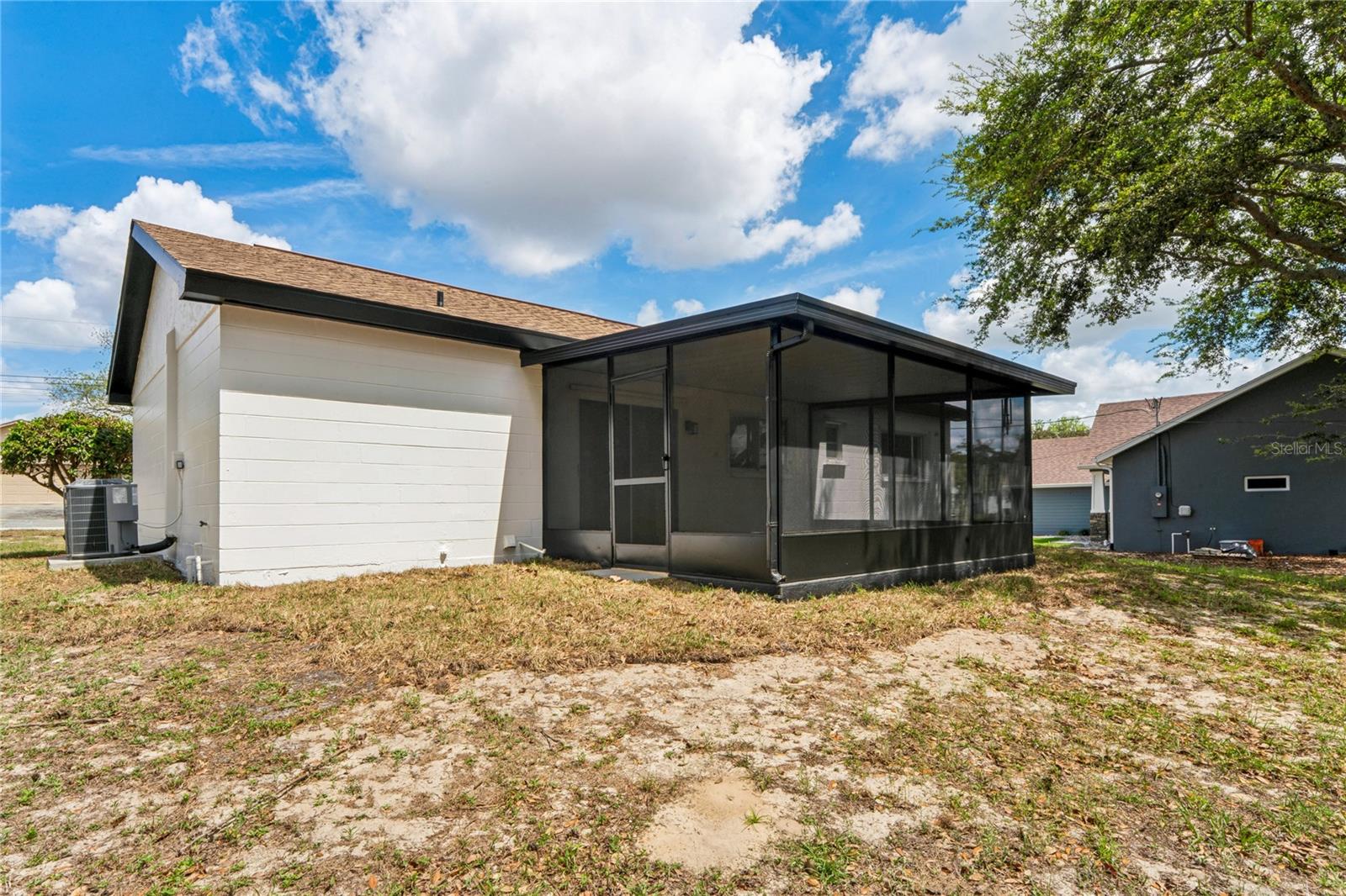 10194 GAMEWELL ST, SPRING HILL, FL, 34608