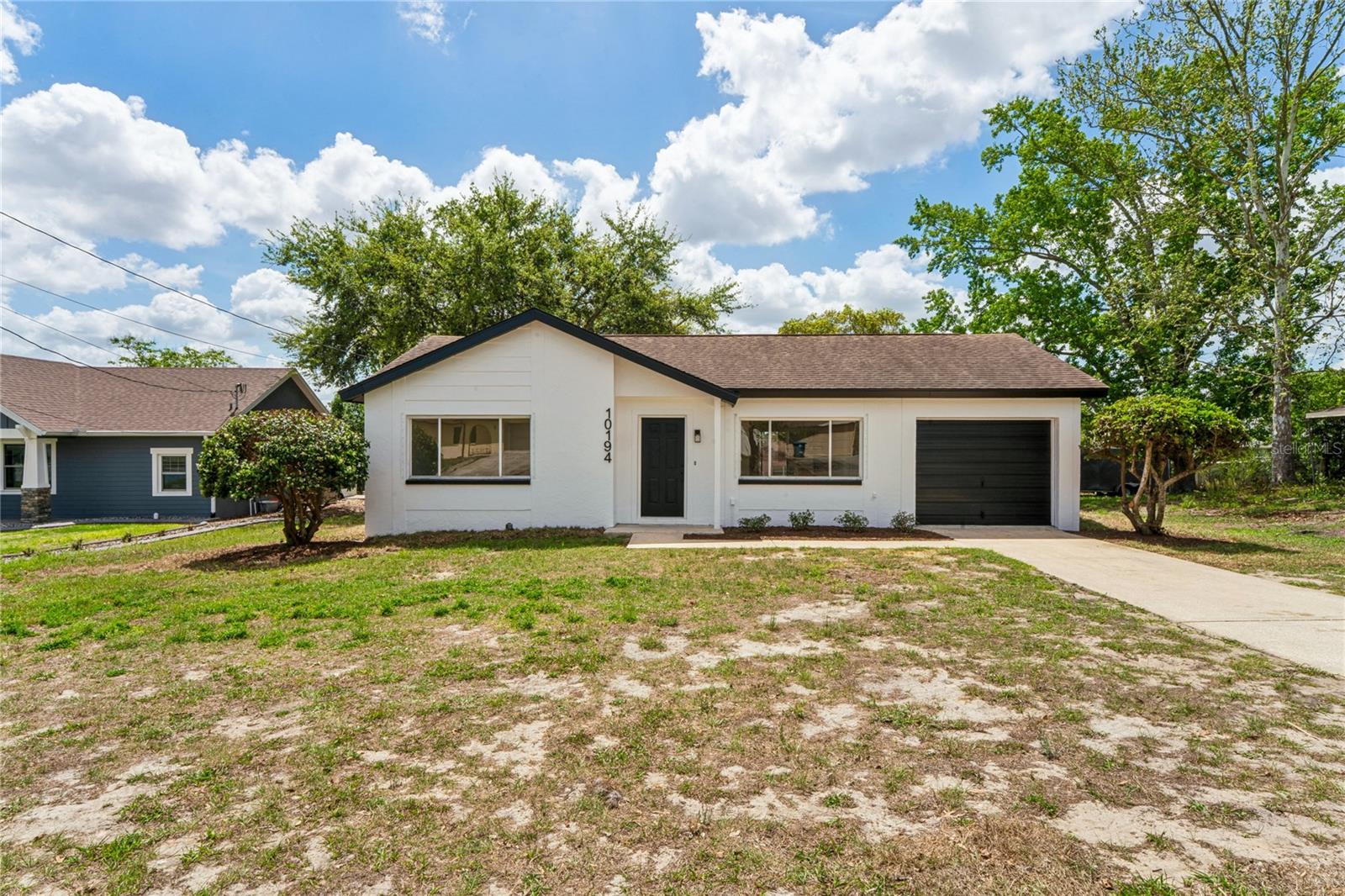 10194 GAMEWELL ST, SPRING HILL, FL, 34608