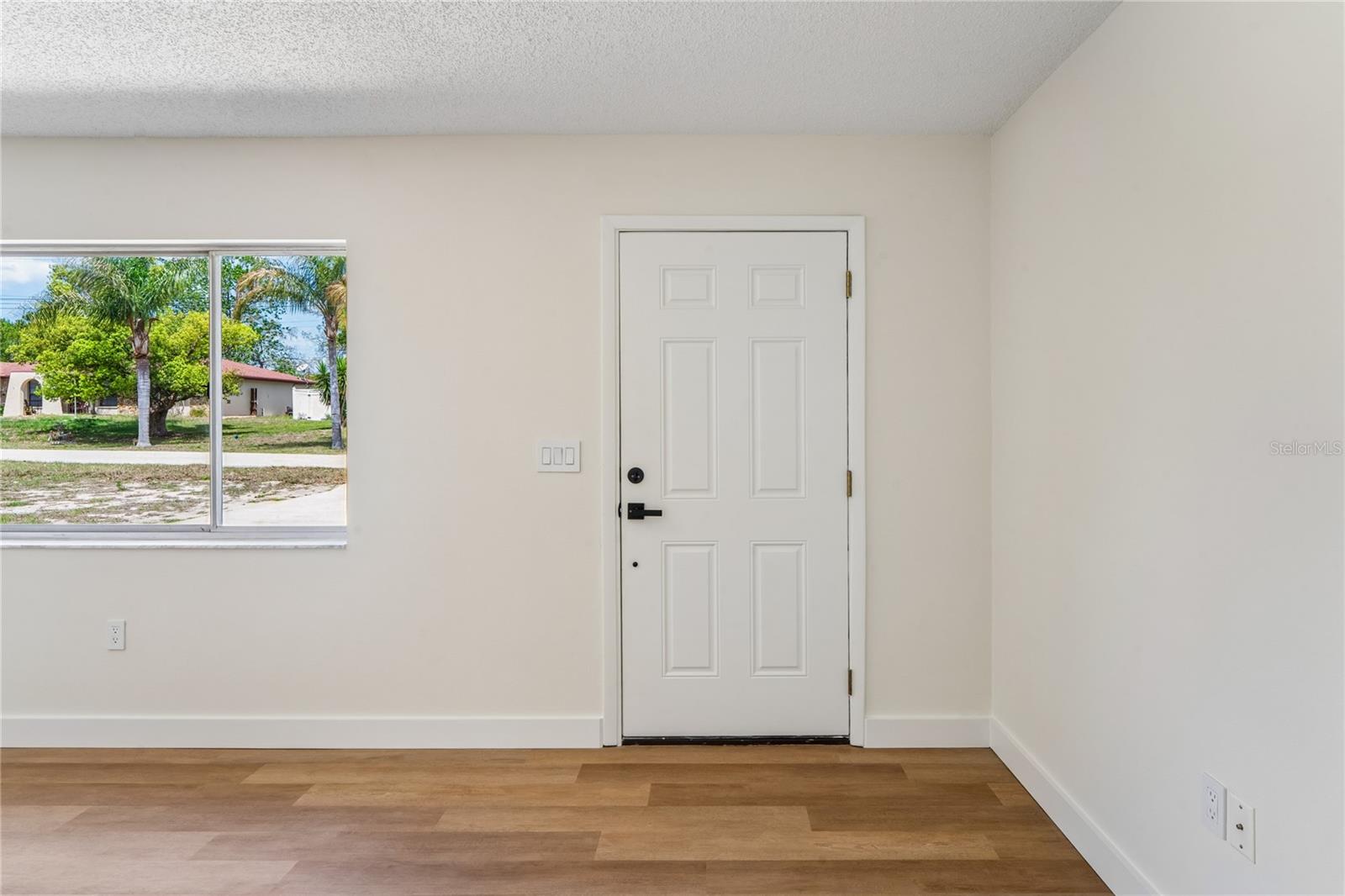10194 GAMEWELL ST, SPRING HILL, FL, 34608