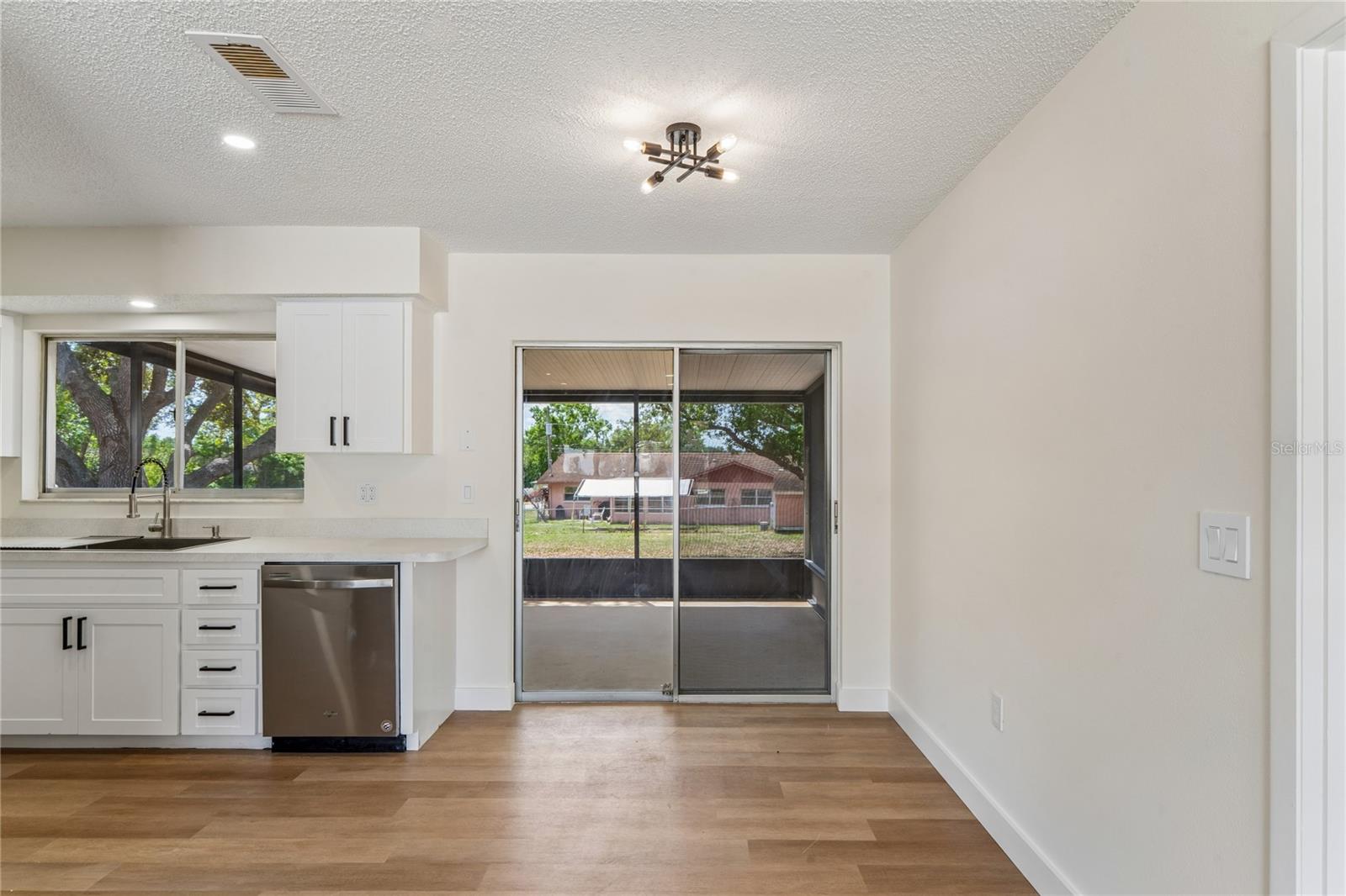 10194 GAMEWELL ST, SPRING HILL, FL, 34608