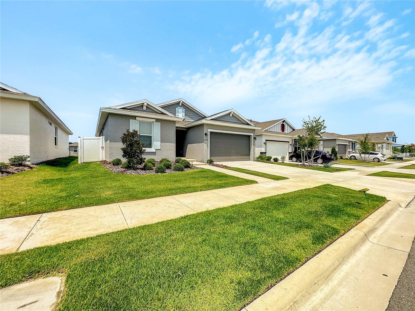 6378 SW 77TH AVE, OCALA, FL, 34474