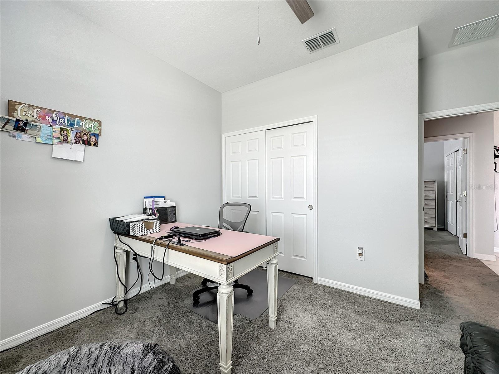 6378 SW 77TH AVE, OCALA, FL, 34474
