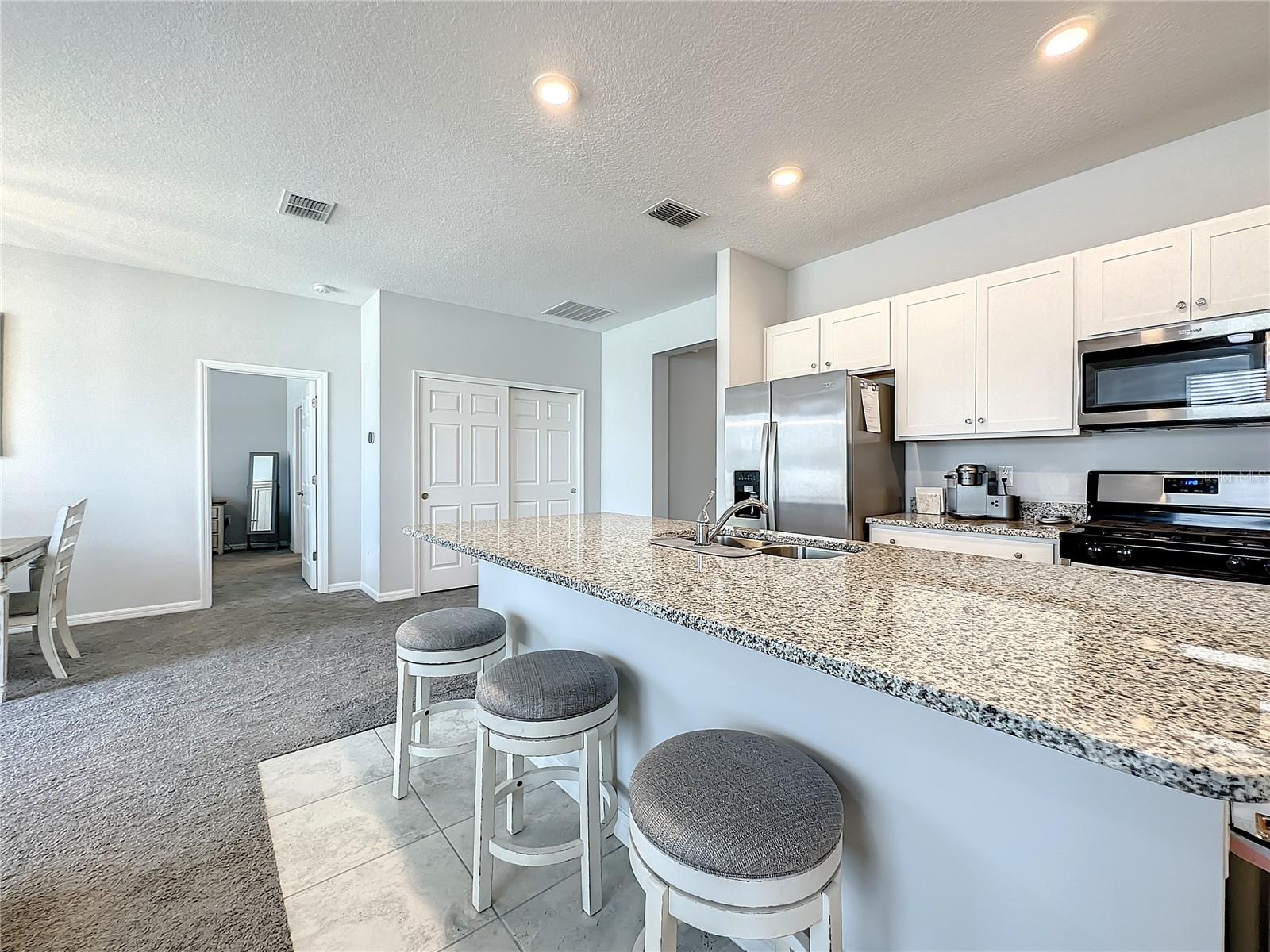6378 SW 77TH AVE, OCALA, FL, 34474