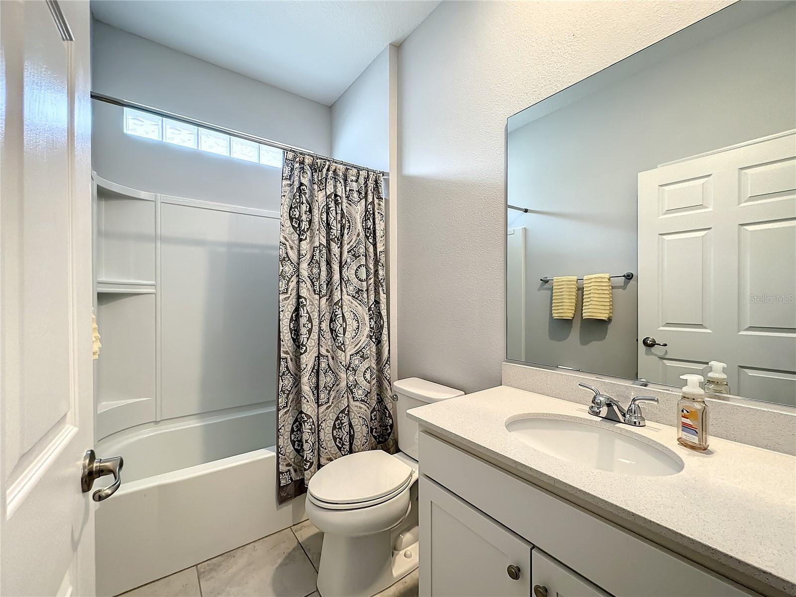 6378 SW 77TH AVE, OCALA, FL, 34474