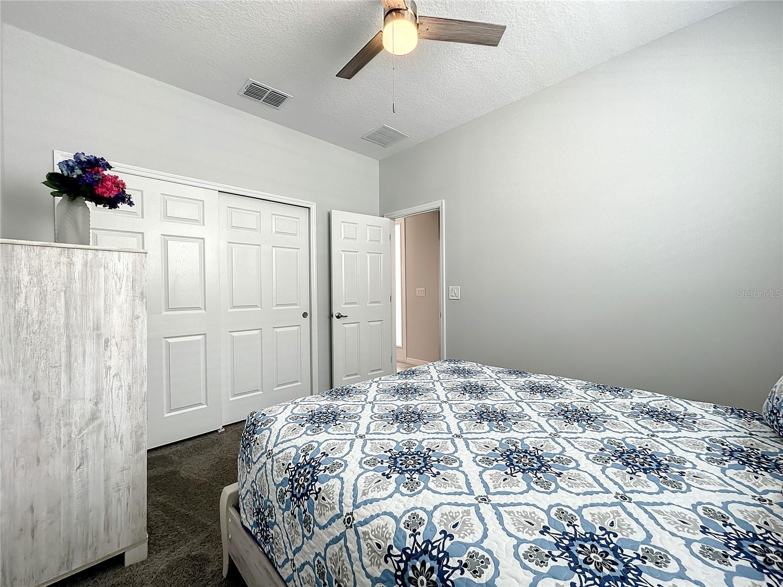 6378 SW 77TH AVE, OCALA, FL, 34474